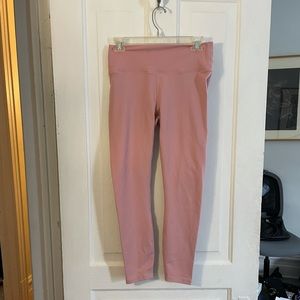 Fabletics Powerhold Leggings